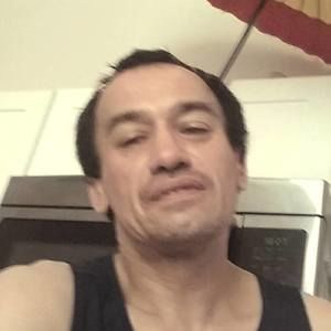 Meet your Posher, Ginn-patrick